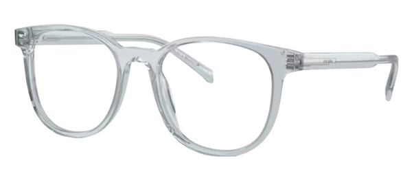 Prada PR A15V Eyeglasses