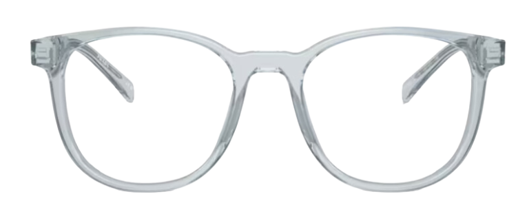 Brille Prada PR A15V