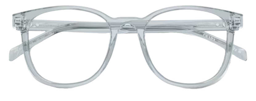 Brille Prada PR A15V