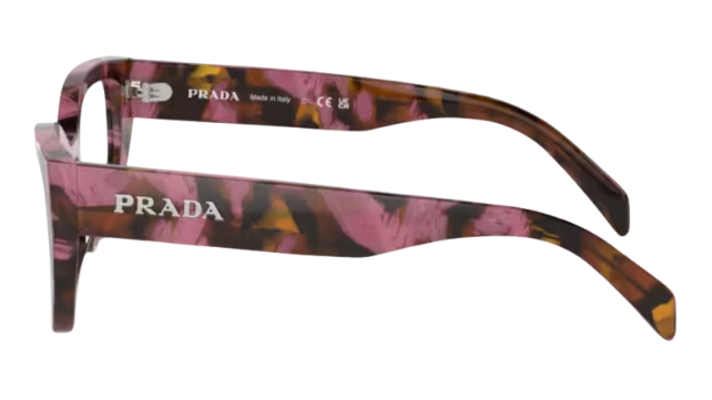 Окуляри для зору Prada PR A16V