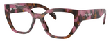 Lunettes de vue Prada PR A16V