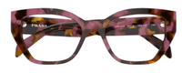 Окуляри для зору Prada PR A16V