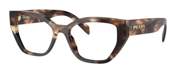 Lunettes de vue Prada PR A16V