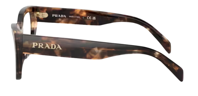 Окуляри для зору Prada PR A16V
