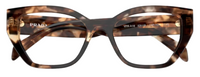 Окуляри для зору Prada PR A16V