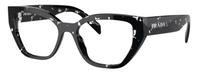 Окуляри для зору Prada PR A16V