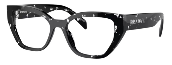 Lunettes de vue Prada PR A16V