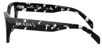 Окуляри для зору Prada PR A16V