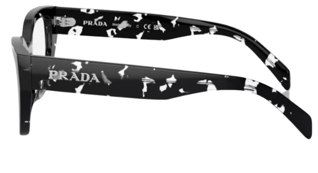 Окуляри для зору Prada PR A16V
