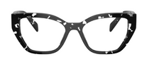 Окуляри для зору Prada PR A16V