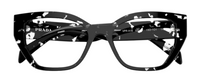 Окуляри для зору Prada PR A16V