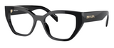 Lunettes de vue Prada PR A16V