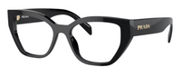 Окуляри для зору Prada PR A16V