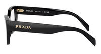 Окуляри для зору Prada PR A16V