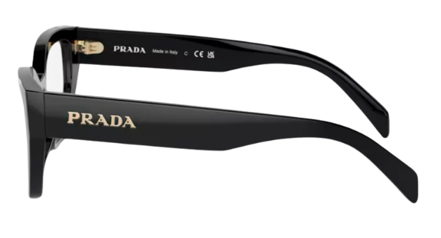 Окуляри для зору Prada PR A16V