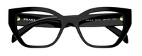 Окуляри для зору Prada PR A16V