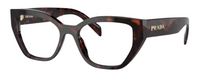 Окуляри для зору Prada PR A16V