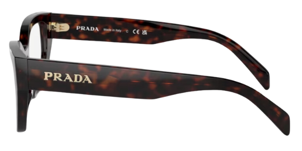Окуляри для зору Prada PR A16V