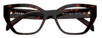 Окуляри для зору Prada PR A16V