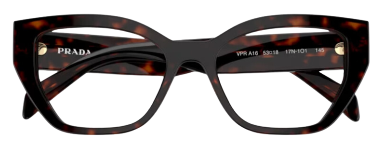 Окуляри для зору Prada PR A16V
