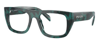 Brille Prada PR A17V