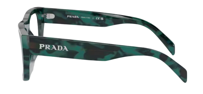 Brille Prada PR A17V