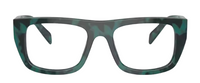 Brille Prada PR A17V