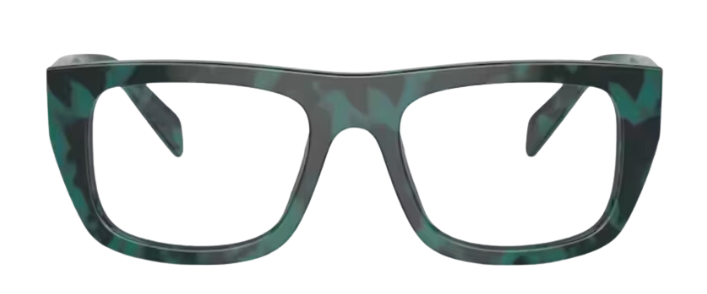 Brille Prada PR A17V