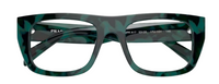 Brille Prada PR A17V