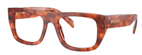 Brille Prada PR A17V