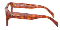 Brille Prada PR A17V