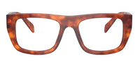 Brille Prada PR A17V