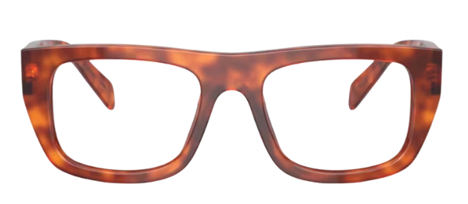 Brille Prada PR A17V