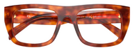 Brille Prada PR A17V