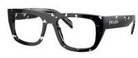 Brille Prada PR A17V