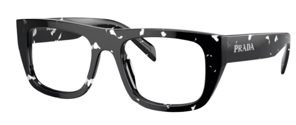 Bril Prada PR A17V