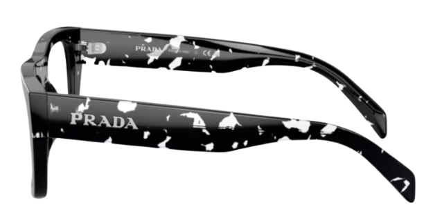 Brille Prada PR A17V