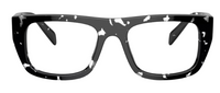 Brille Prada PR A17V