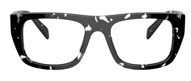 Brille Prada PR A17V