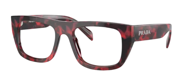 Bril Prada PR A17V
