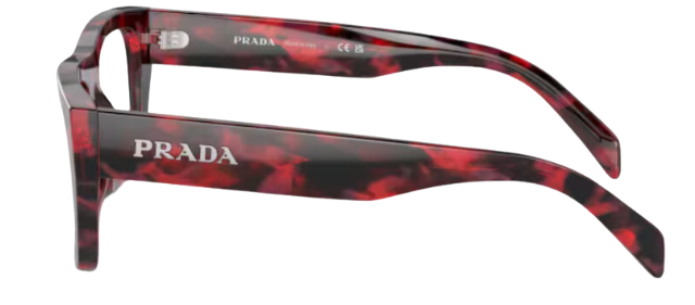 Brille Prada PR A17V