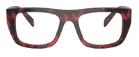 Brille Prada PR A17V