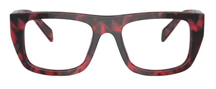 Brille Prada PR A17V