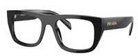Brille Prada PR A17V