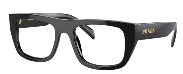 Bril Prada PR A17V