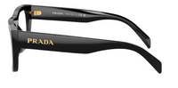 Brille Prada PR A17V