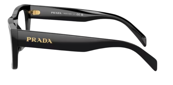 Brille Prada PR A17V