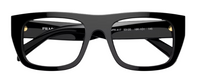 Brille Prada PR A17V