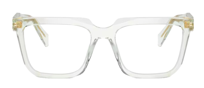 Коригувальні окуляри Prada PR A19V