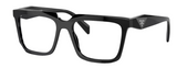 Lunettes de vue Prada PR A19V